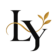 lekshmyp.com